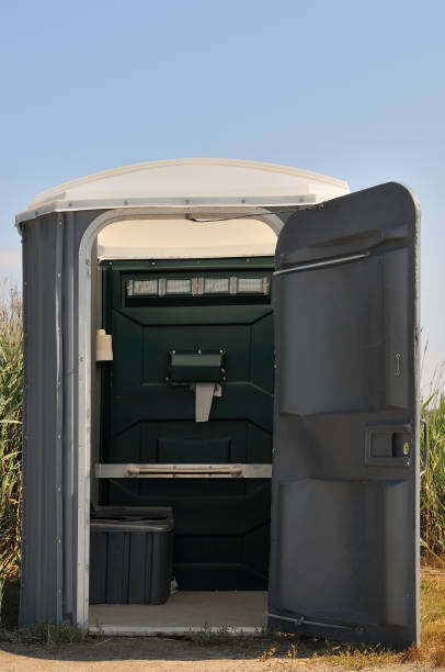 Best Porta potty delivery and setup  in Millville, NJ